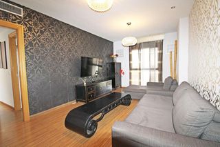 Piso en venta en San Diego-Los Ángeles-San Cristóbal en Lorca