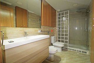 Piso en venta en San Diego-Los Ángeles-San Cristóbal en Lorca