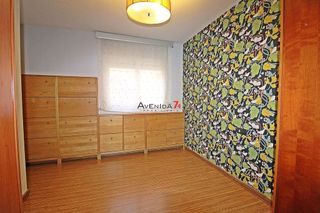 Piso en venta en San Diego-Los Ángeles-San Cristóbal en Lorca