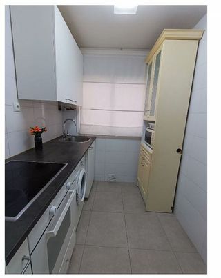 Piso en venta en La Bozada – Parque Delicias en Zaragoza