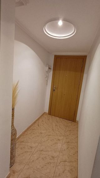 Piso en venta en La Bozada – Parque Delicias en Zaragoza