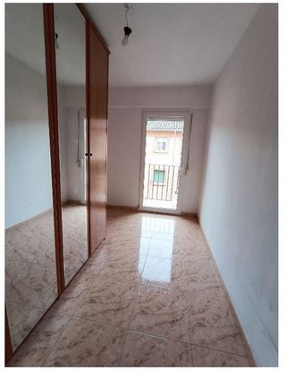 Piso en venta en La Bozada – Parque Delicias en Zaragoza