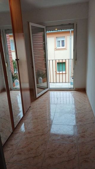 Piso en venta en La Bozada – Parque Delicias en Zaragoza