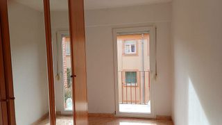 Piso en venta en La Bozada – Parque Delicias en Zaragoza