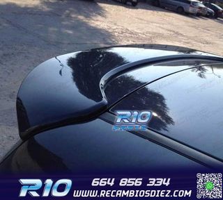 ALERON FORD S-MAX 06-14