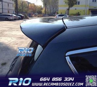 ALERON FORD S-MAX 06-14