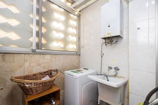 Piso en venta en Barrio de Zaidín en Granada