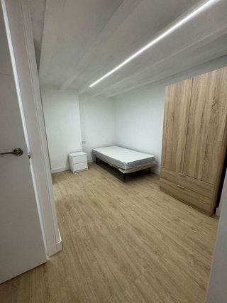 Piso en venta en Alcoy/Alcoi