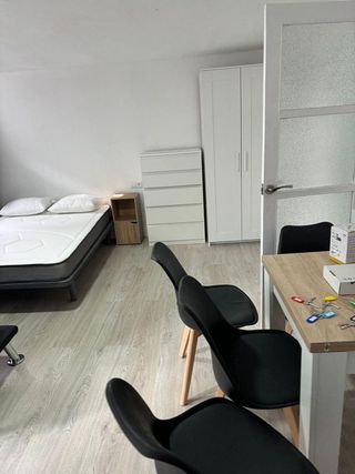 Piso en venta en Alcoy/Alcoi