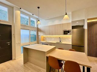 Piso en venta en El Ejido - La Merced - La Victoria en Málaga