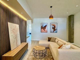 Piso en venta en El Ejido - La Merced - La Victoria en Málaga