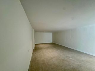 Piso en venta en El Ejido - La Merced - La Victoria en Málaga