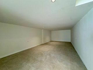 Piso en venta en El Ejido - La Merced - La Victoria en Málaga