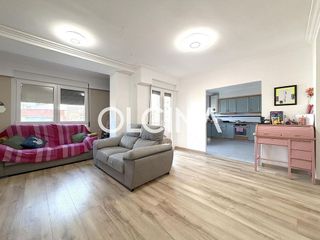 Piso en venta en Cocentaina