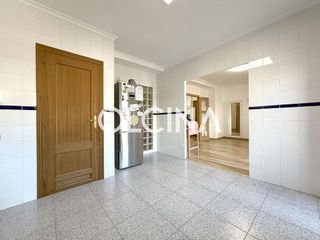 Piso en venta en Cocentaina