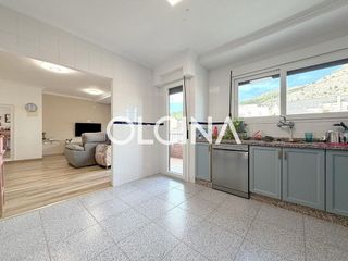 Piso en venta en Cocentaina