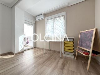 Piso en venta en Cocentaina