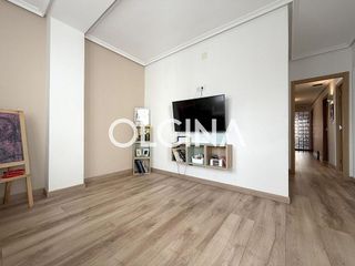 Piso en venta en Cocentaina
