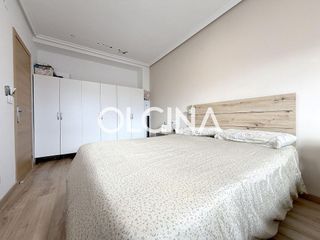 Piso en venta en Cocentaina