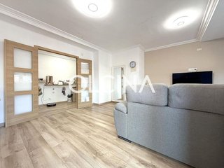 Piso en venta en Cocentaina