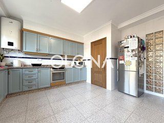 Piso en venta en Cocentaina