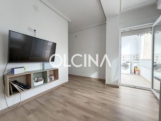 Piso en venta en Cocentaina