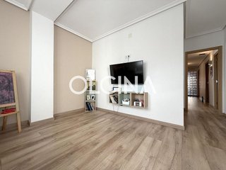Piso en venta en Cocentaina