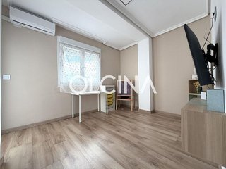 Piso en venta en Cocentaina
