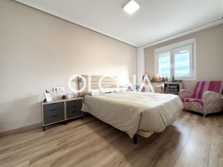 Piso en venta en Cocentaina