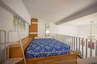 Piso en venta en San Antonio en Ávila