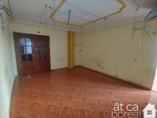 Piso en venta en Torres de Cotillas (Las)