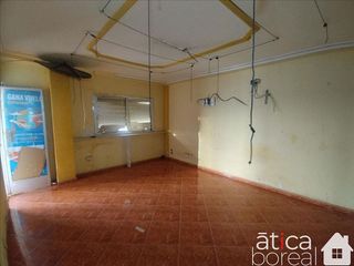 Piso en venta en Torres de Cotillas (Las)