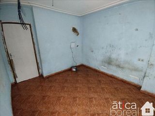 Piso en venta en Torres de Cotillas (Las)