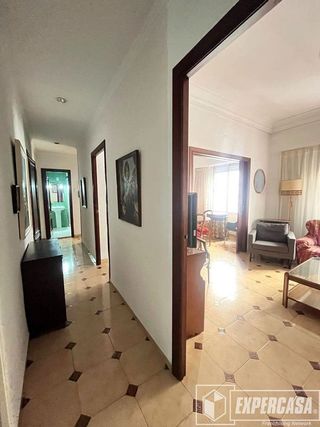 Piso en venta en Montolivet en Valencia