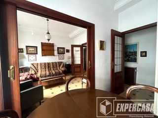 Piso en venta en Montolivet en Valencia