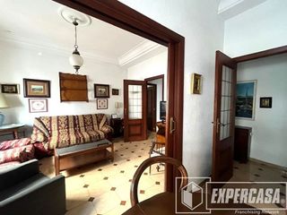 Piso en venta en Montolivet en Valencia