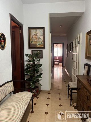 Piso en venta en Montolivet en Valencia