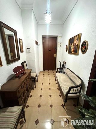 Piso en venta en Montolivet en Valencia