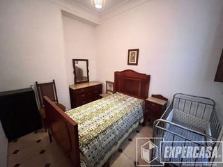 Piso en venta en Montolivet en Valencia