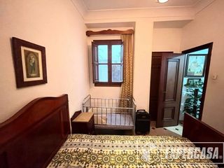 Piso en venta en Montolivet en Valencia