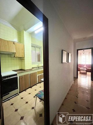 Piso en venta en Montolivet en Valencia