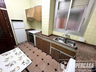 Piso en venta en Montolivet en Valencia