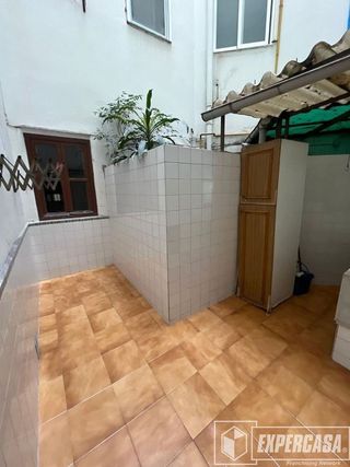 Piso en venta en Montolivet en Valencia