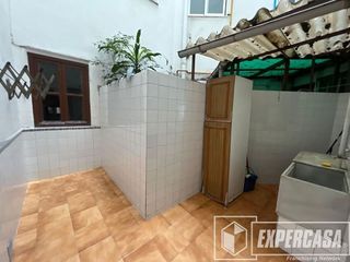 Piso en venta en Montolivet en Valencia