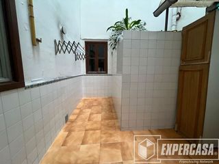 Piso en venta en Montolivet en Valencia