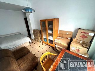 Piso en venta en Montolivet en Valencia