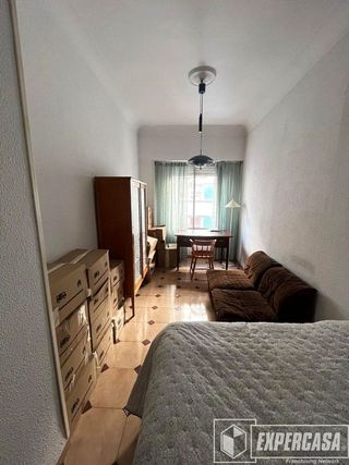 Piso en venta en Montolivet en Valencia