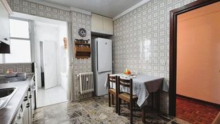 Piso en venta en San Juan en Pamplona