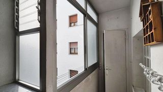 Piso en venta en San Juan en Pamplona