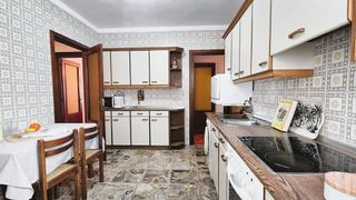 Piso en venta en San Juan en Pamplona
